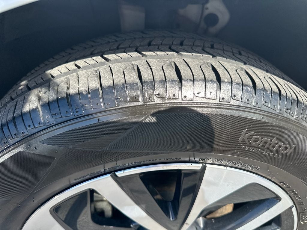 2022 Volkswagen Jetta 1.5T S