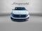 2022 Volkswagen Jetta 1.5T S