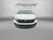 2022 Volkswagen Jetta 1.5T S