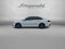 2022 Volkswagen Jetta 1.5T S