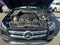 2024 Mercedes-Benz GLE GLE 450 4MATIC®
