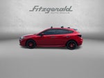 2019 Subaru Impreza 2.0i Sport