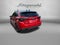 2019 Subaru Impreza 2.0i Sport