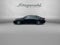 2019 Toyota Avalon Touring