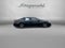 2019 Toyota Avalon Touring