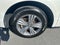 2020 Acura MDX 3.5L SH-AWD