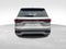 2024 Lexus TX 350 AWD 350 Luxury