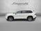 2024 Toyota Grand Highlander Hybrid Limited