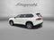 2024 Toyota Grand Highlander Hybrid Limited