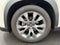 2024 Toyota Grand Highlander Hybrid Limited