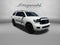 2019 Toyota Sequoia TRD Sport