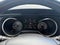 2019 Toyota Sequoia TRD Sport