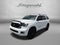 2019 Toyota Sequoia TRD Sport