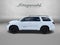 2019 Toyota Sequoia TRD Sport