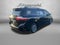 2019 Toyota Sienna Limited Premium 7 Passenger