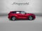 2020 Toyota HIGHLANDER HYBRD XLE