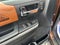 2017 Toyota TUNDRA 4X4 1794 CrewMax