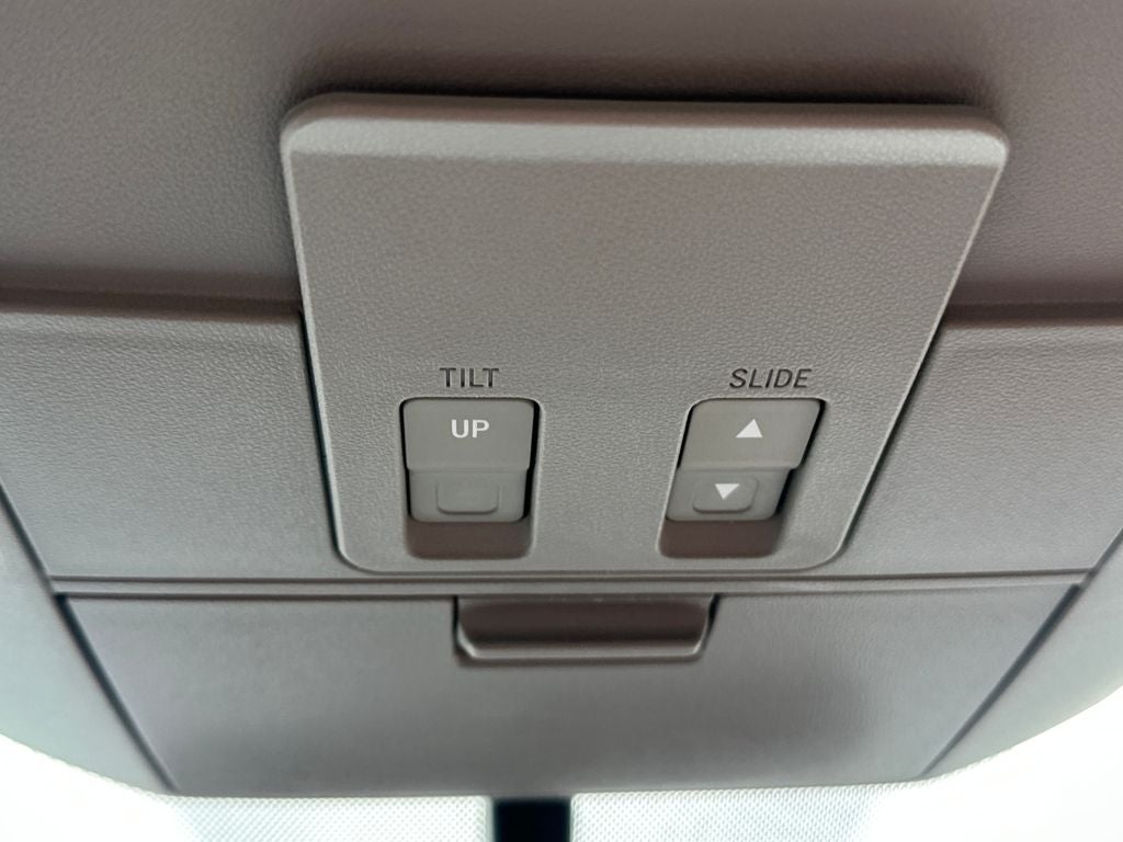 2017 Toyota TUNDRA 4X4 1794 CrewMax