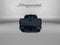 2020 Toyota TUNDRA 4X4 Limited