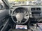 2016 Mitsubishi Outlander Sport 2.0 ES