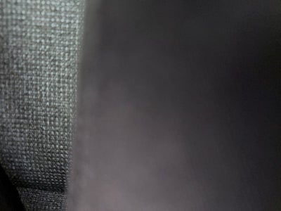 2024 Toyota CROWN XLE