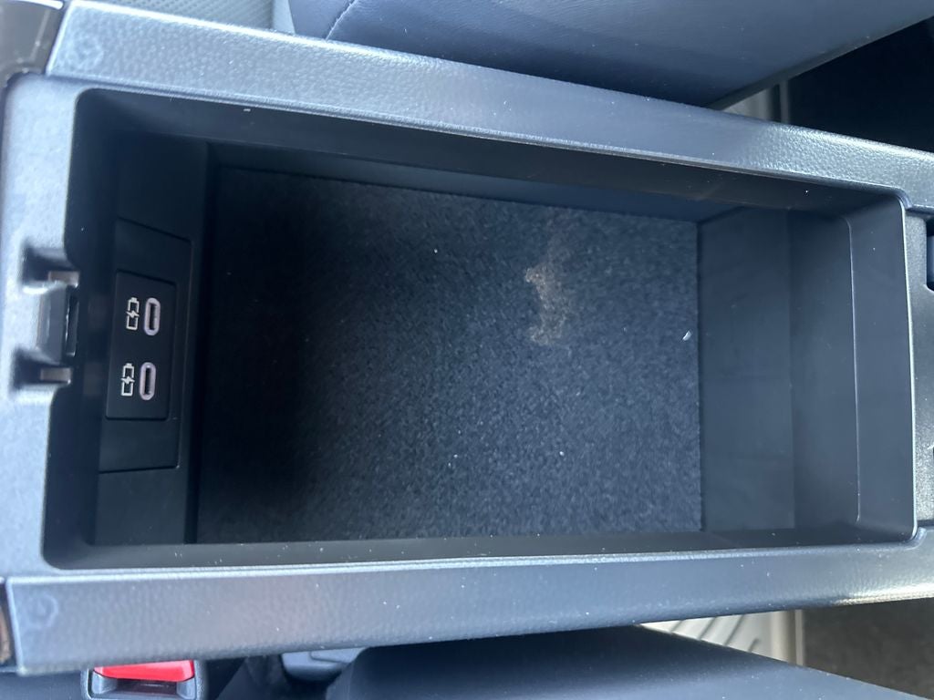 2024 Toyota PRIUS PRIME XSE