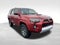 2020 Toyota 4RUNNER TRD Off-Road