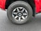 2020 Toyota 4RUNNER TRD Off-Road