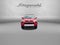 2015 Toyota 4RUNNER Trail Premium