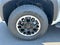 2026 Toyota 4RUNNER TRD Off-Road