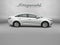 2016 Hyundai Sonata Hybrid SE