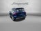2020 Mercedes-Benz GLB-Class GLB 250 4MATIC®