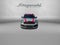 2023 MINI Countryman Base