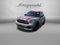 2023 MINI Countryman Base