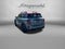 2023 MINI Countryman Base
