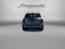 2023 MINI Countryman Base