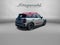 2023 MINI Countryman Base