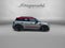2023 MINI Countryman Base