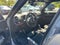 2023 MINI Countryman Base