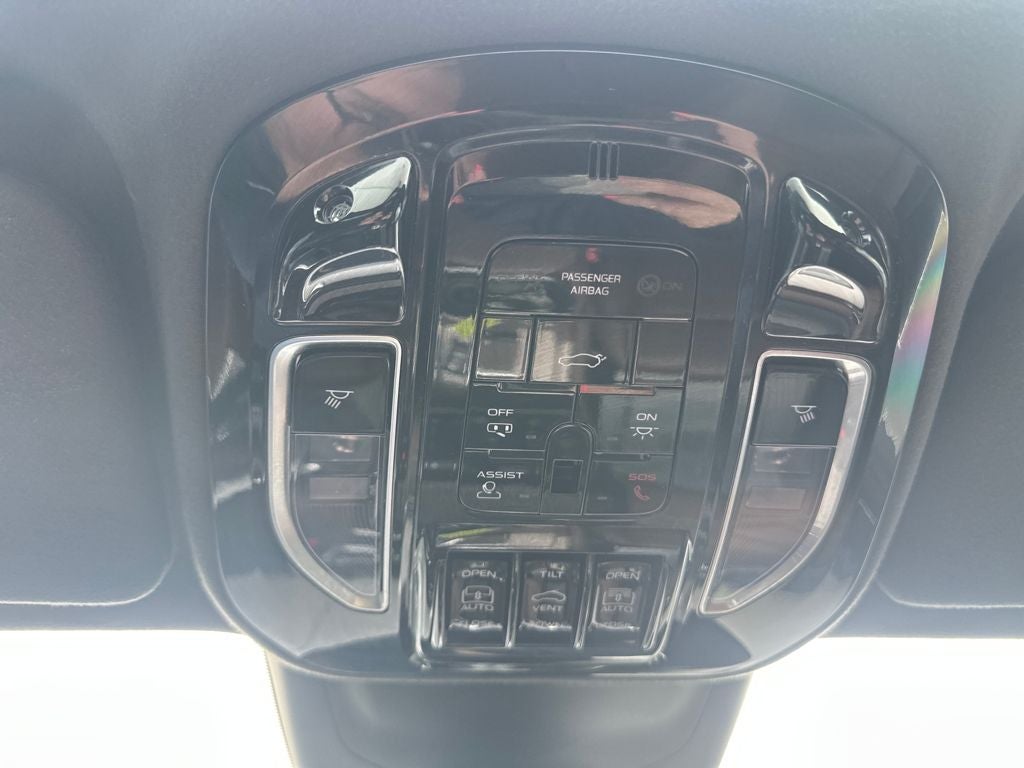 2023 Maserati Grecale GT