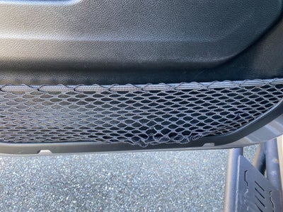 2021 Jeep Wrangler Unlimited Rubicon 4xe