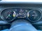 2021 Jeep Wrangler Unlimited Rubicon 4xe