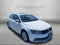 2016 Volkswagen Jetta 1.8T SEL
