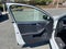 2016 Volkswagen Jetta 1.8T SEL