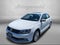 2016 Volkswagen Jetta 1.8T SEL