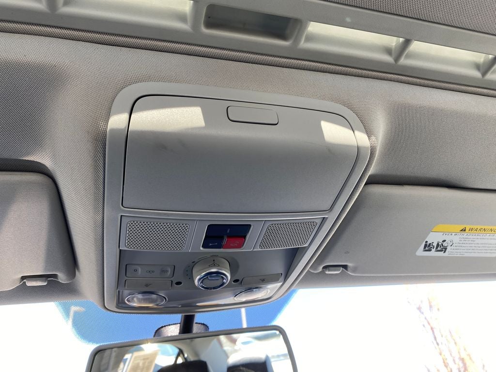 2016 Volkswagen Jetta 1.8T SEL