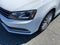 2016 Volkswagen Jetta 1.8T SEL