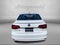 2016 Volkswagen Jetta 1.8T SEL