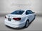 2016 Volkswagen Jetta 1.8T SEL