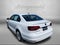 2016 Volkswagen Jetta 1.8T SEL